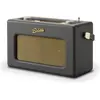 Bild von Roberts Revival iStream 3L (DAB+, FM, Internetradio, Bluetooth, WLAN), Radio, Grau