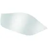 Bild von Jsp, Kopfschutz, Abzieh-Visier-Set, 10-teilig, Typ: VISOR