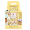 Bild von Yankee Candle Vanilla Lufterfrischer