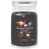 Bild von Yankee Candle Black Coconut Kerze 567 G