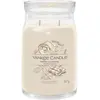Bild von Yankee Candle Warm Cashmere Kerze 567 G