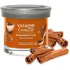Bild von Yankee Candle Cinnamon Stick Kerze 122 G