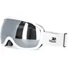 Bild von Trespass Hawkeye Skibrille CAT2