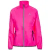 Bild von Trespass Beaming Jacke S