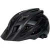 Bild von Trespass Zprokit Mtb-helm L