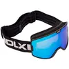 Bild von Trespass Quilo Skibrille One Size