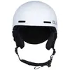 Bild von Trespass Russo Helm XS