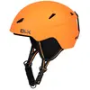 Bild von Dlx Hark Helm 58-61 cm