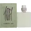 Bild von Nino Cerruti, Aftershave, 1881 After Shave Lotion (Aftershave Lotion, 100 ml)