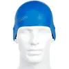 Bild von Speedo Plain Moulded Neon Badekappe One Size