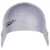Bild von Speedo Plain Moulded Silicone Badekappe One Size