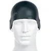 Bild von Speedo Plain Moulded Silicone Badekappe One Size