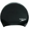 Bild von Speedo Badekappe One Size