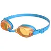 Bild von Speedo, Schwimmbrille