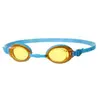 Bild von Speedo Jet V2 Kinderschwimmbrille One Size