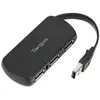 Bild von Targus Usb 4 Port Hub
