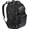 Bild von Rucksack Targus TSB238EU Drifter 15.6" Schwarz TU