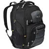 Bild von Targus Drifter Tsb238eu 15.6'' Laptop-rucksack