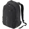 Bild von Computer-Rucksack Targus EcoSpruce Schwarz 15,6"