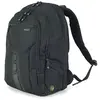 Bild von Targus Spruce Ecosmart Tbb013eu 15.6'' Laptop-rucksack