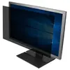 Bild von Targus Asf24weu 24'' Laptop-datenschutzfilter