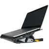 Bild von Targus Chill Mat 4 Usb Laptop-kühlbasis