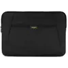 Bild von Targus Citygear 14'' Laptop-hülle