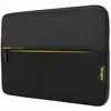 Bild von Targus Citygear 15.6'' Laptop-hülle