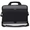 Bild von Targus City Gear Slim Top Load 12-14'' Laptoptasche