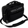 Bild von Laptop-Tasche Targus Citygear Schwarz TU