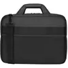 Bild von Targus CityGear Topload (17.30", Universal), Notebooktasche, Schwarz