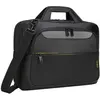 Bild von Laptop-Tasche Targus CityGear Schwarz TU