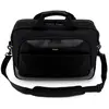 Bild von Targus City Gear 15-17.3'' Laptoptasche