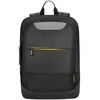 Bild von Konvertierbarer Rucksack multi fit Targus Citygear Schwarz TU
