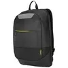 Bild von Targus Citygear 3 Convertable 14'' Laptoptasche