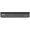 Bild von Netzadapter Targus DOCK570EUZ Schwarz
