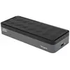 Bild von Targus Dock570euz Universal Usb-c Dockingstation