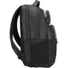 Bild von Targus, Rucksack, (26.65 l)