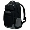 Bild von Targus Citygear 14'' Laptop-rucksack