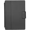 Bild von Étui tablette Targus THZ785GL Safe Fit universel 9" - 10,5" Schwarz