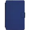 Bild von Targus SafeFit 9-10.5"RotatingCase (Universal), Tablet Hülle, Blau