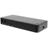 Bild von Targus Usb-c Displayport 430 Adapter
