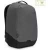 Bild von Targus, Rucksack, (21 l)