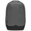 Bild von Rucksack Targus TBB58802GL Cypress EcoSmart 15,6" Grau TU