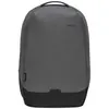 Bild von Targus Cypress Eco Security 15.6'' Laptop-rucksack