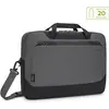Bild von Targus Cypress EcoSmart (15.60", Universal), Notebooktasche, Grau
