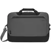 Bild von Targus Cypress Eco Top Load 15.6'' Laptoptasche