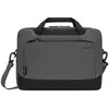 Bild von Targus Cypress Eco Slip 14'' Laptoptasche