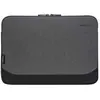 Bild von Targus Cypress Eco 15.6'' Laptop-hülle