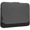 Bild von Targus Cypress Eco 13-14'' Laptop-hülle